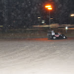 DSC_4625.JPG