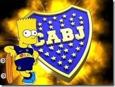 boca junior facebook (3)