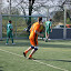 Trnovské Hody 2010 - futbalový turnaj