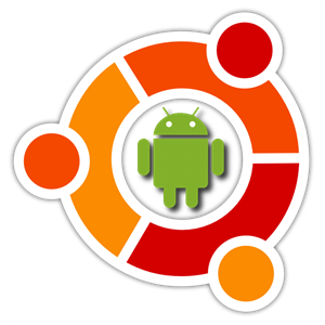 android_ubuntu