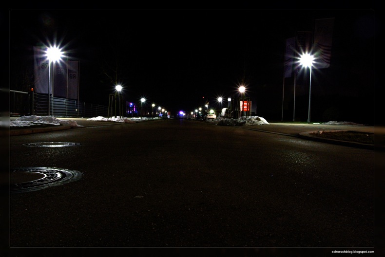 DSC_0570_fr.jpg DSC_0570_fr.jpg