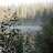 burnt-lake-11.jpg
