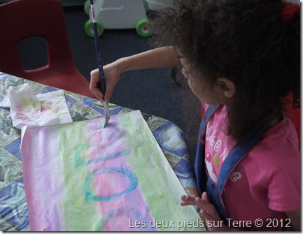 P1020095 P1020095