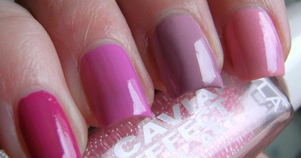 Xiu Xiu Nail Spa Tenleytown Xiu Xiu Nail Spa Tenleytown