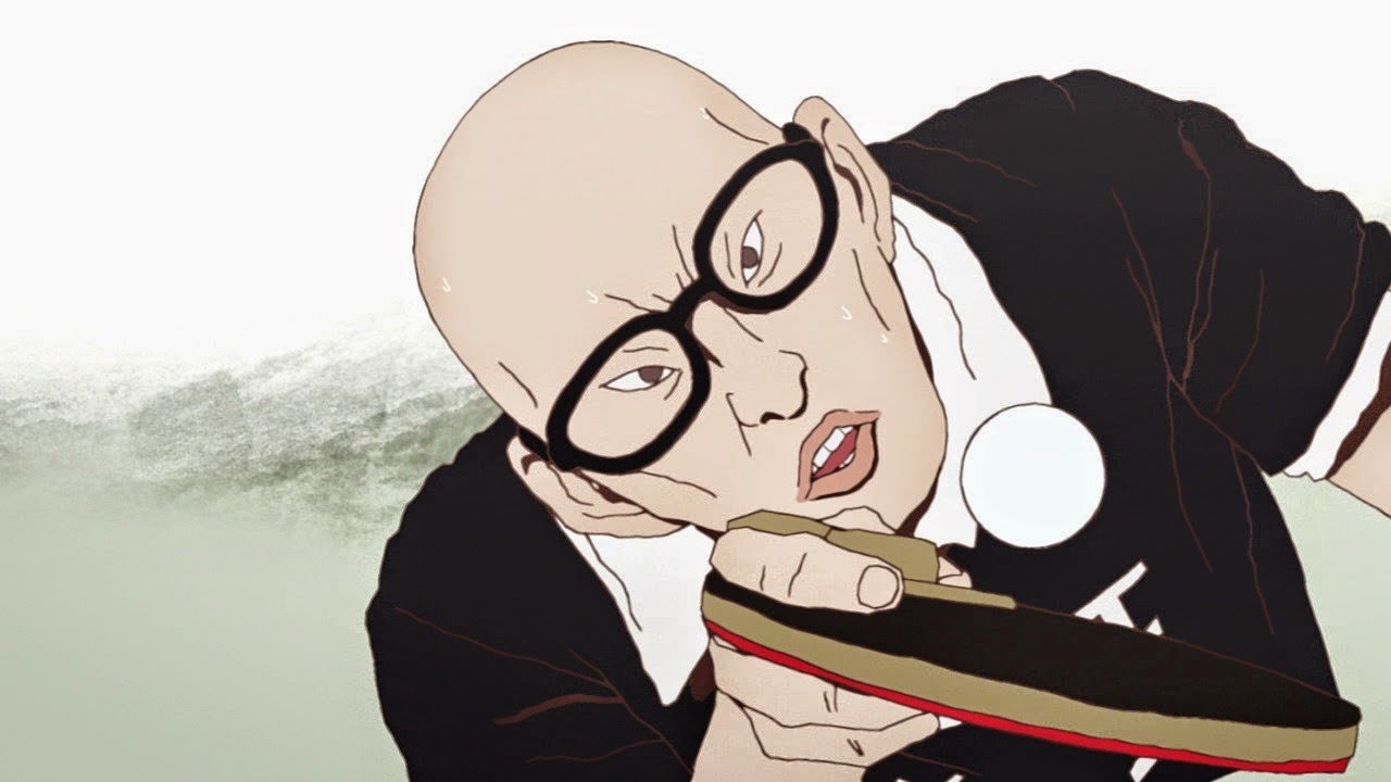 [Ping%2520Pong%2520-%252004%2520-8%255B2%255D%255B2%255D.jpg]