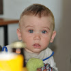 DSC_9184.JPG