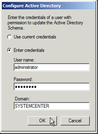SC-DPM2010-45 SC-DPM2010-45