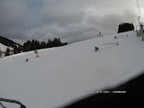 2012-01-01-002.jpg