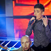 Finala X Factor | FOTO din platou DSC 7982 Finala X Factor | FOTO din platou