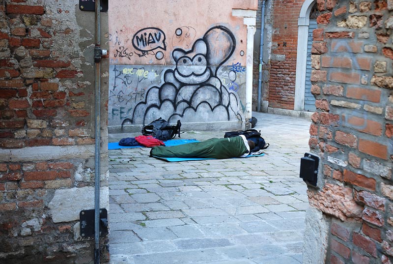 DSC_0309.jpg