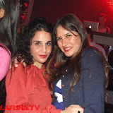 Fashionbar 2011.01.26