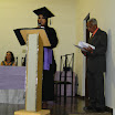 ColacaodeGrauNormalSuperior-078.jpg