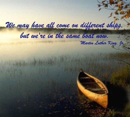 DIFFERENT_SHIPS_KING