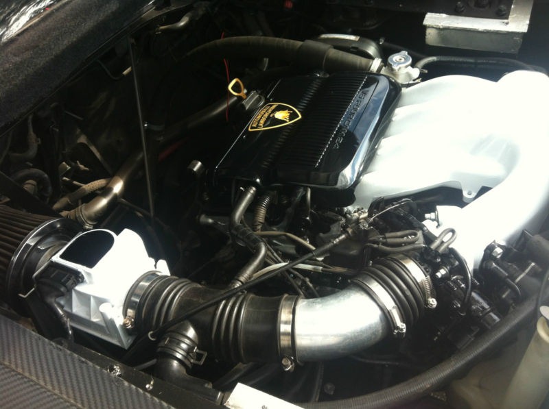 [Lamborghini-Replica-3%255B2%255D.jpg]