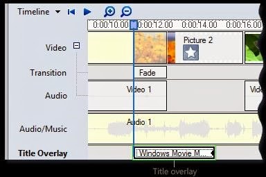 [Windows_Movie_Maker_previous_version_storyboard%255B4%255D.jpg]