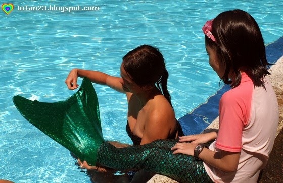 [mermaid-lessons-manila-jotan23-teacher-roxy-barrios%2520%25288%2529%255B4%255D.jpg]