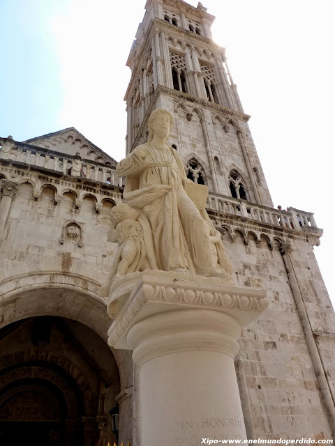 catedral-de-trogir-torre.JPG