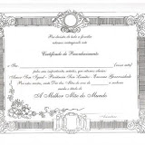DIPLOMA DIA DAS MAES PARA IMPRIMIR