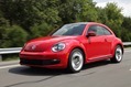 Volkswagen-Beetle-16
