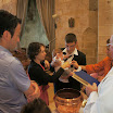 DSC00944.JPG