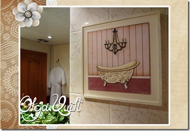 Cuadro baño (page 8)_wm Cuadro baño (page 8)_wm