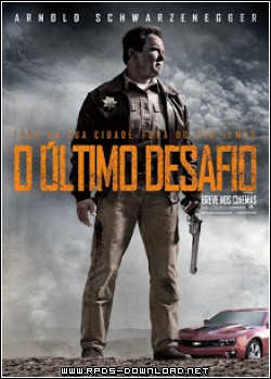 O Último Desafio Dublado RMVB + AVI Dual Áudio BDRip 51043a2447e04 O Último Desafio Dublado RMVB + AVI Dual Áudio BDRip