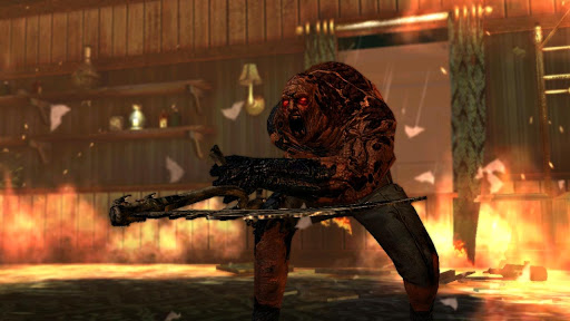 Bladeslinger v1.3.2