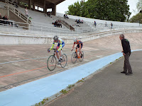 DSCF0651.JPG