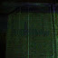 DSCN5548.MOV