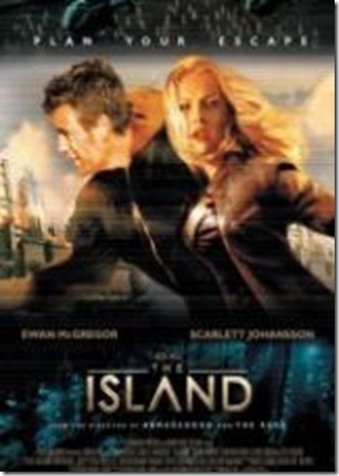 nunghot_The-Island-170x220