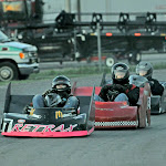 _DSC6098_edited-1.JPG