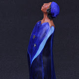Star Gazer-1