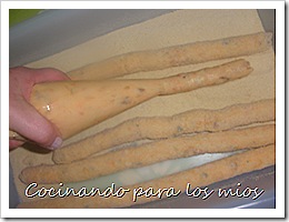 P1070090 P1070090