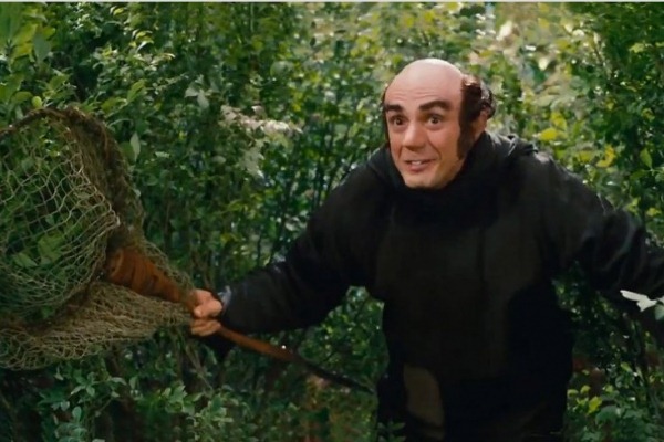 [thumbs_smurfs-filme-cinema12%255B3%255D.jpg]