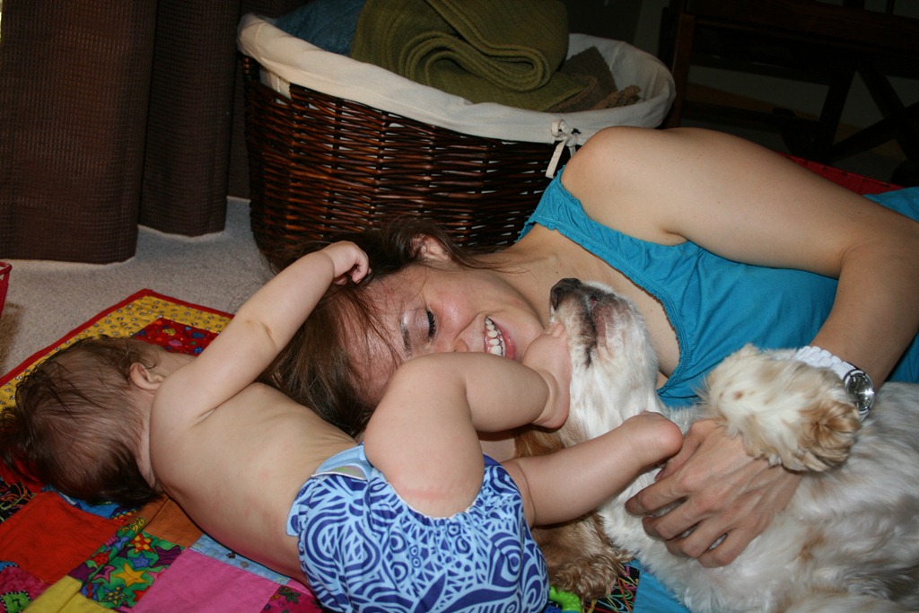 [IMG_7686%255B3%255D.jpg]