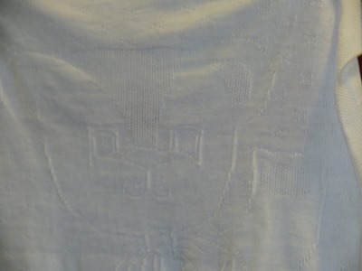 IMG_1209 IMG_1209