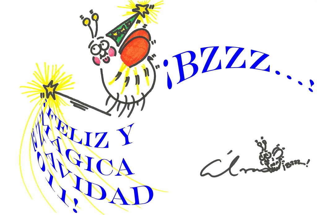 [%25C2%25A1Feliz%2520y%2520M%25C3%25A1gica%2520Navidad%25202011%2521_Autor_%25C3%2581lvaro%2520Mart%25C3%25ADnez%2520S%25C3%25A1nchez%255B3%255D.jpg]
