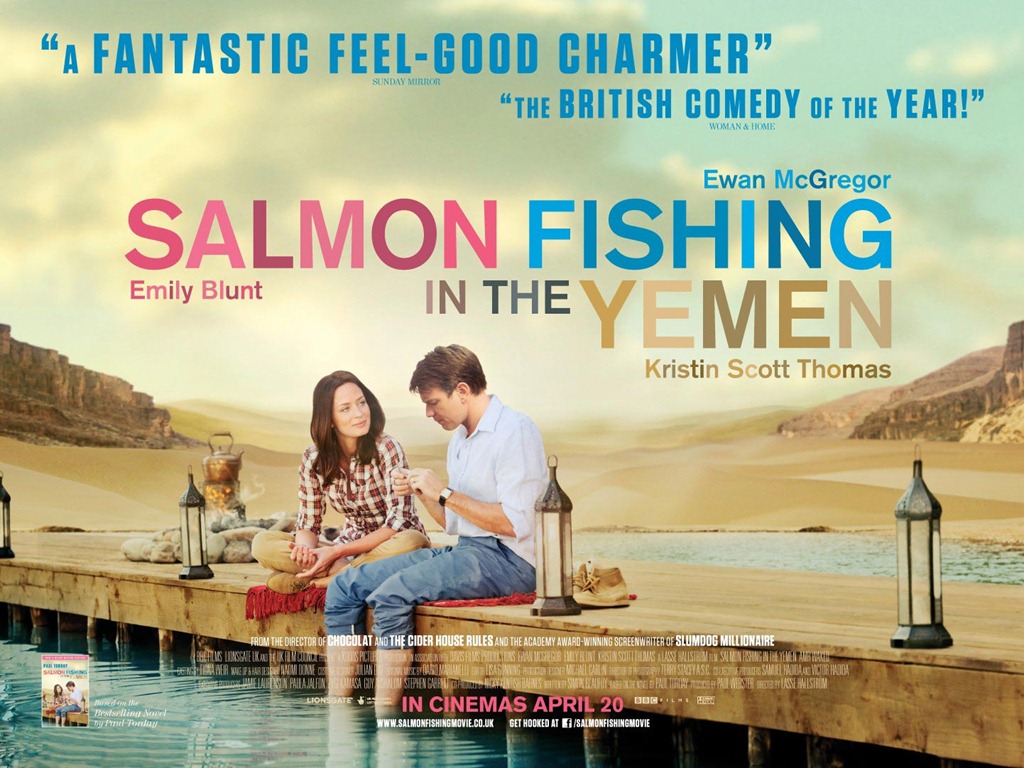 [Salmon-Fishing-in-the-Yemen-poster%255B3%255D.jpg]