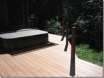 Deck Aug 2013 014