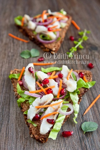 [tartinecupestesilegume15.jpg]