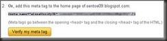 alexa-claim-web3-(meta-tag) alexa-claim-web3-(meta-tag)