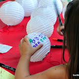 News_110828_CultureFair_RK