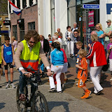 IMGP0113.JPG