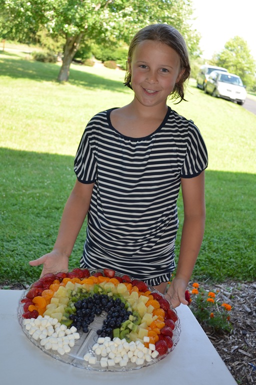 [DSC_4808%255B5%255D.jpg]