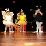 DSC07211.JPG
