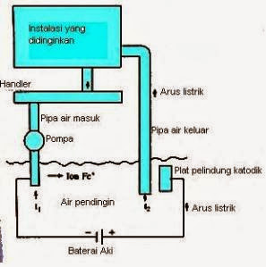 clip_image001