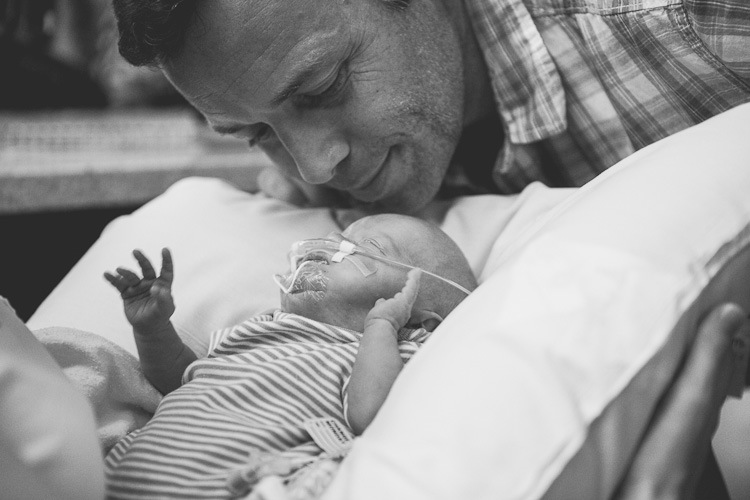 orange county newborn photography-1