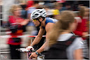 Roth_2010_103.jpg
