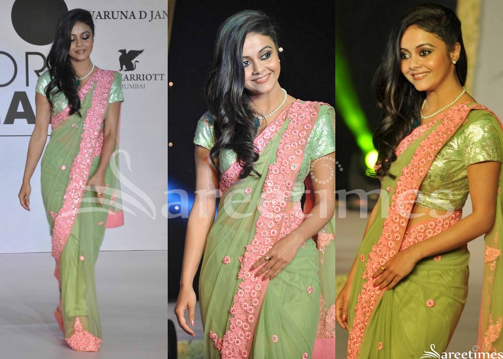 [Green_Neeta_Lulla_Saree%255B4%255D.jpg]