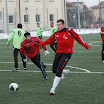 DSC_4350.JPG